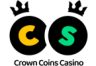 Crown Coins Casino 
