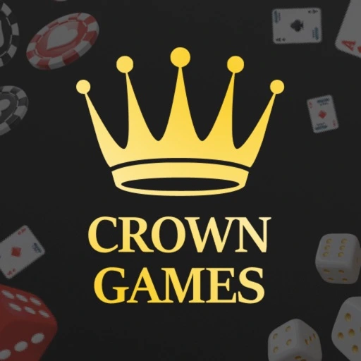 Crown Coins Casino 